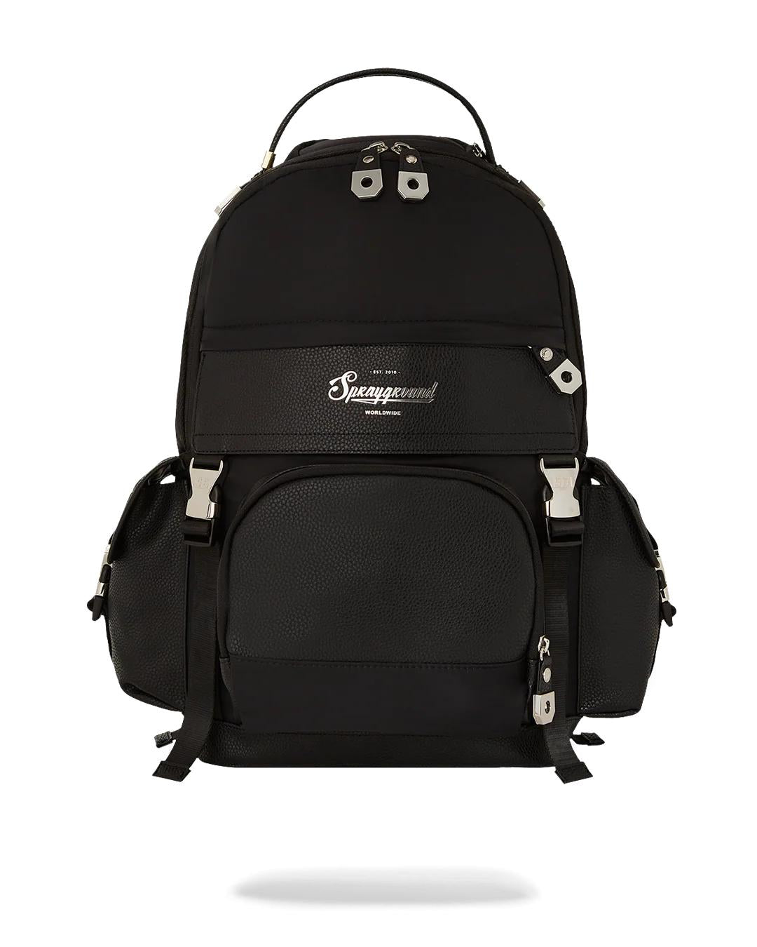 Sprayground THE RED CARPET BACKPACK