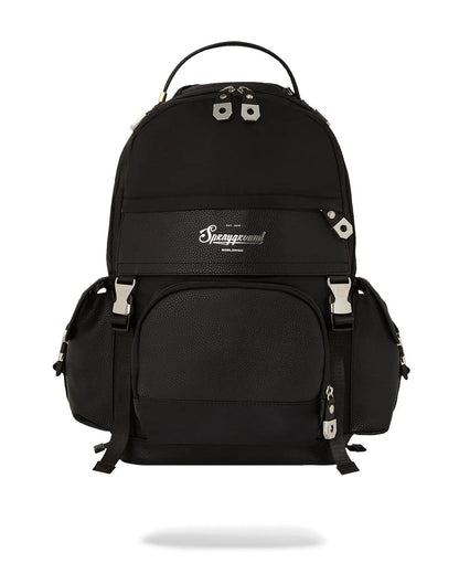 Sprayground THE RED CARPET BACKPACK