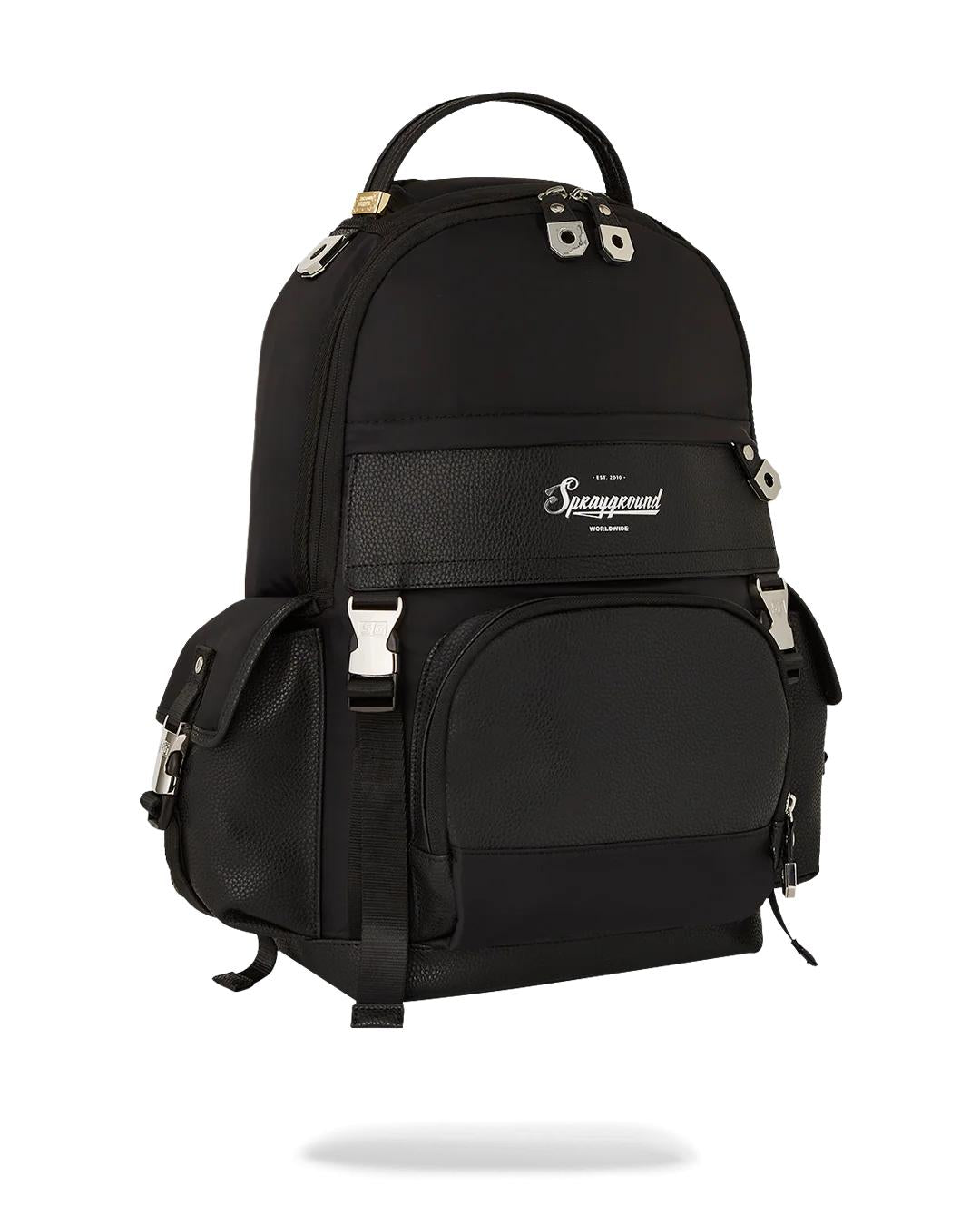 Sprayground THE RED CARPET BACKPACK