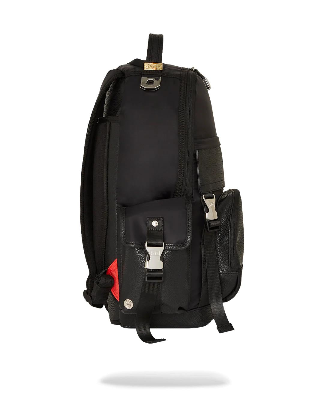 Sprayground THE RED CARPET BACKPACK