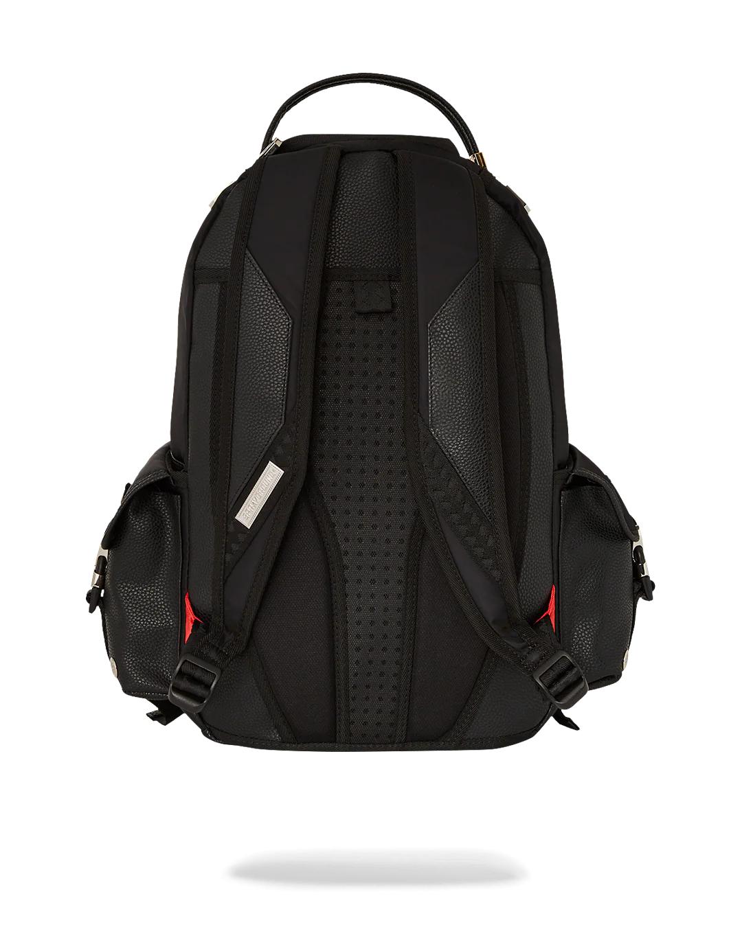 Sprayground THE RED CARPET BACKPACK