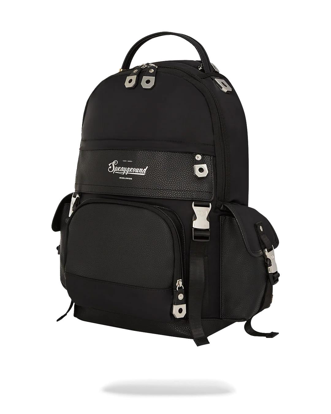 Sprayground THE RED CARPET BACKPACK