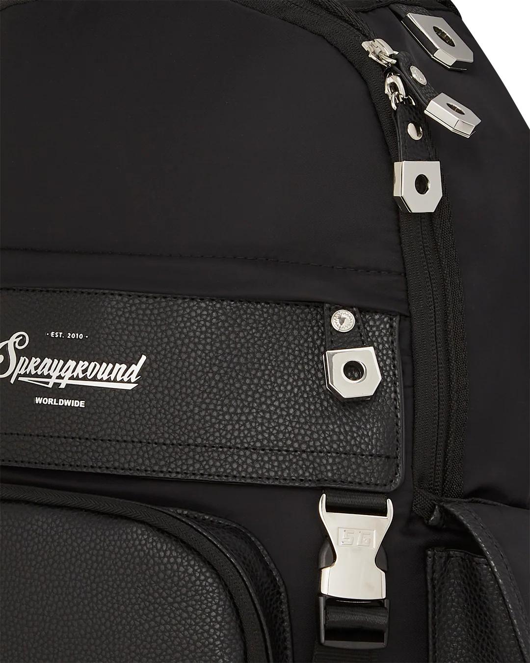 Sprayground THE RED CARPET BACKPACK