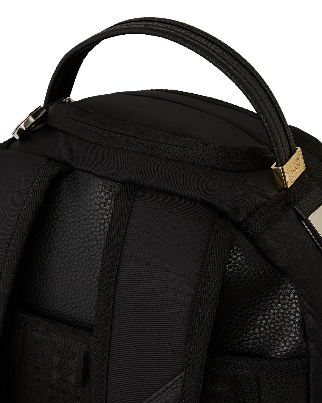 Sprayground THE RED CARPET BACKPACK