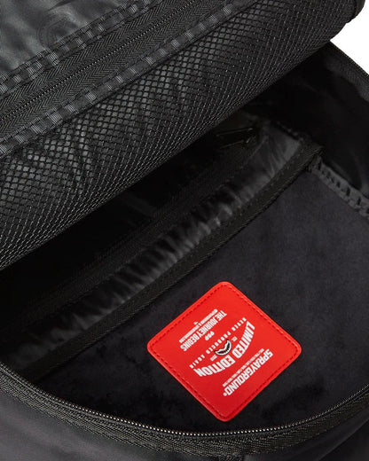 Sprayground THE RED CARPET BACKPACK