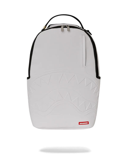 Sprayground GRAFFITI ARTIST - DESIGN YOUR OWN BACKPACK - 9 STENCILS INCLUDED