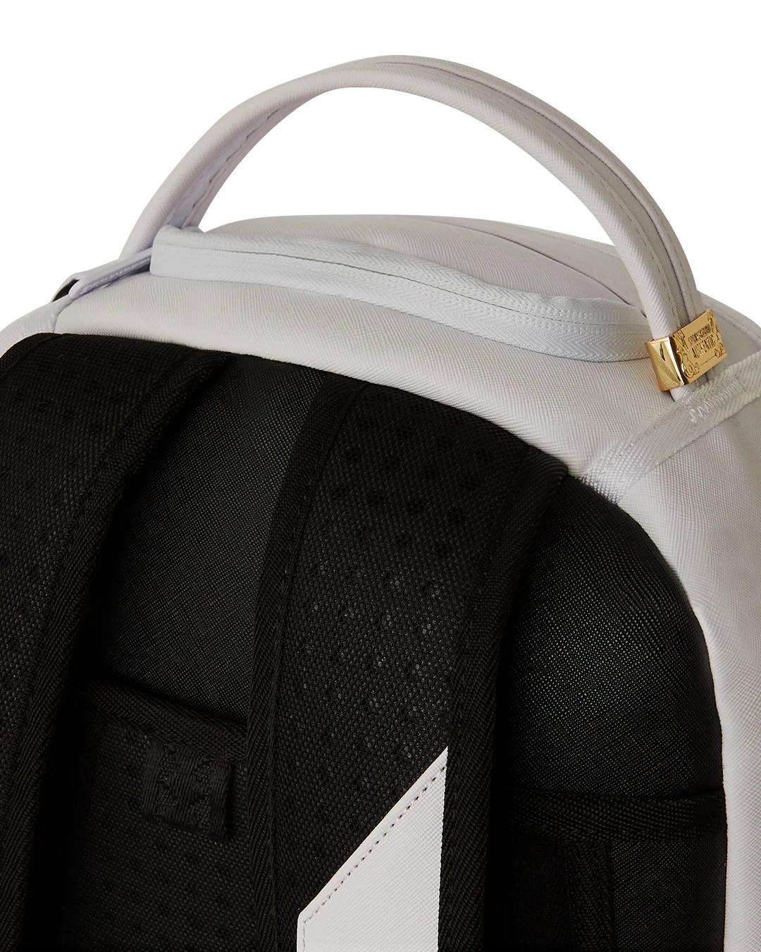 Sprayground SHARKS IN PARIS GT ITALIA BACKPACK