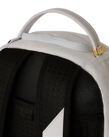 Sprayground SHARKS IN PARIS GT ITALIA BACKPACK
