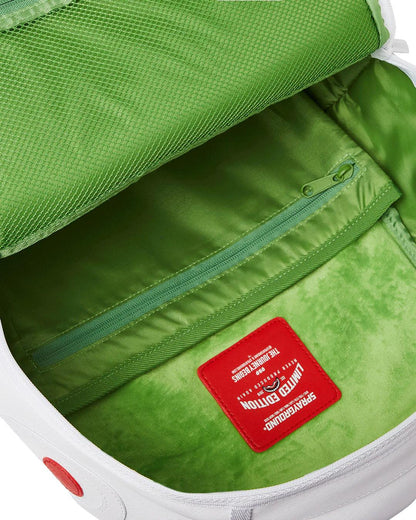 Sprayground SHARKS IN PARIS GT ITALIA BACKPACK