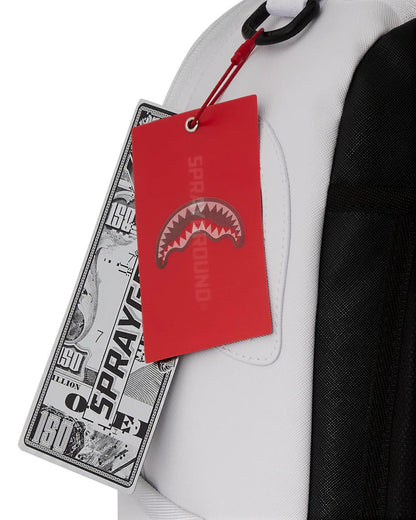 Sprayground SHARKS IN PARIS GT ITALIA BACKPACK