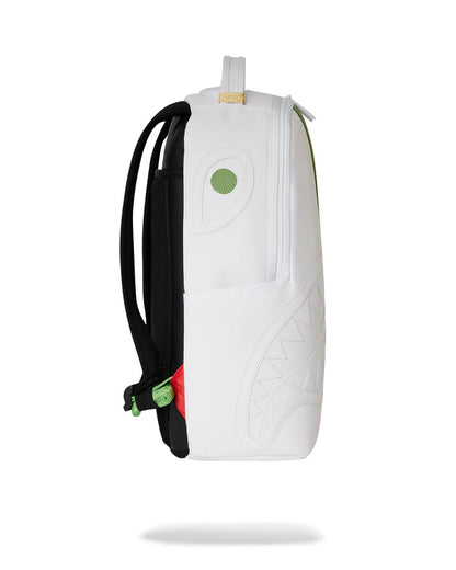 Sprayground SHARKS IN PARIS GT ITALIA BACKPACK