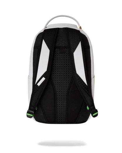 Sprayground SHARKS IN PARIS GT ITALIA BACKPACK