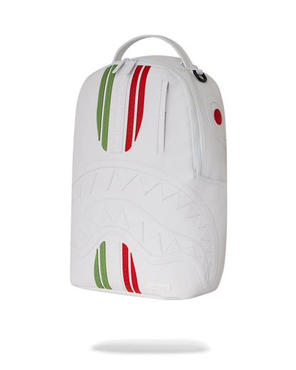 Sprayground SHARKS IN PARIS GT ITALIA BACKPACK