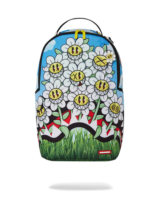 Sprayground CRAZY DAISY BACKPACK