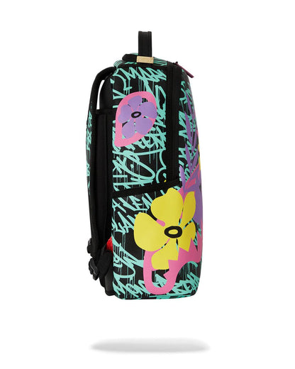 Sprayground GARDEN GLAMOUR BACKPACK
