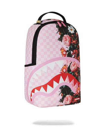 Sprayground JARDIN DE FLORES BACKPACK