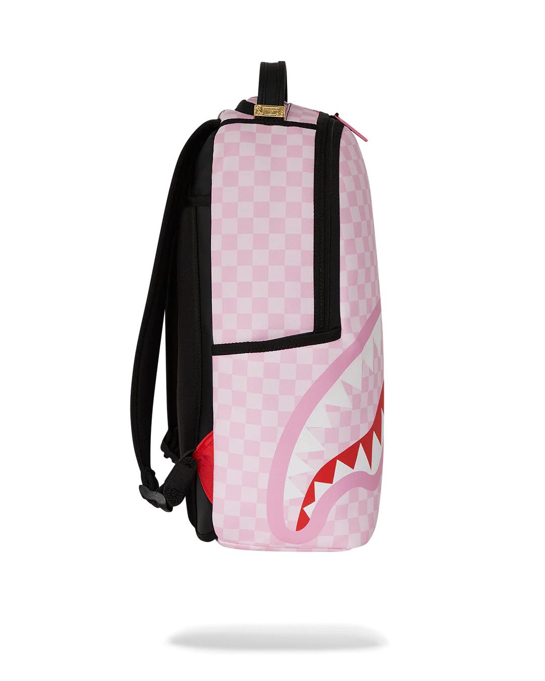Sprayground JARDIN DE FLORES BACKPACK