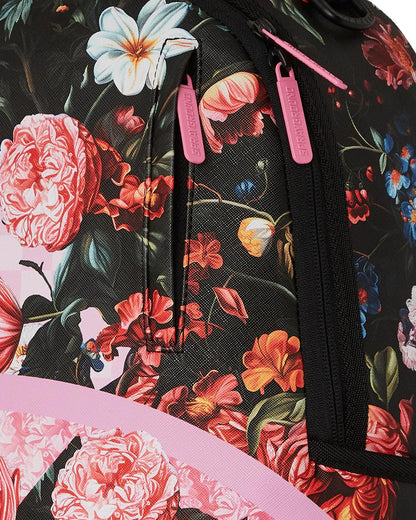 Sprayground JARDIN DE FLORES BACKPACK
