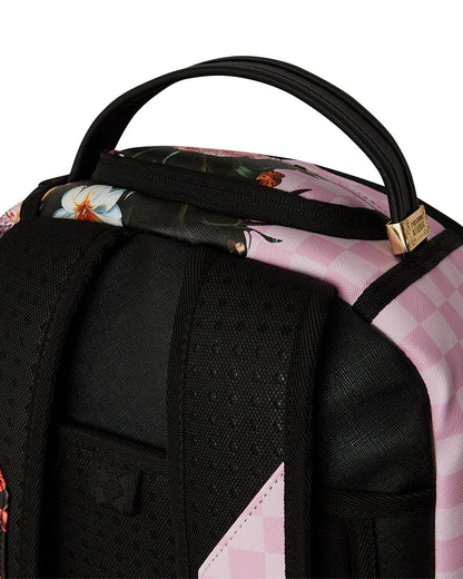 Sprayground JARDIN DE FLORES BACKPACK
