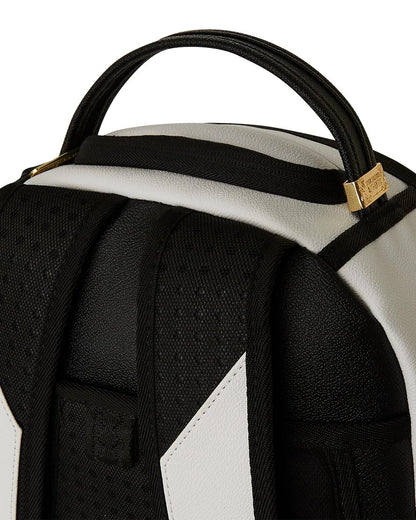 Sprayground LET'S MAKE SOME NOISE BACKPACK