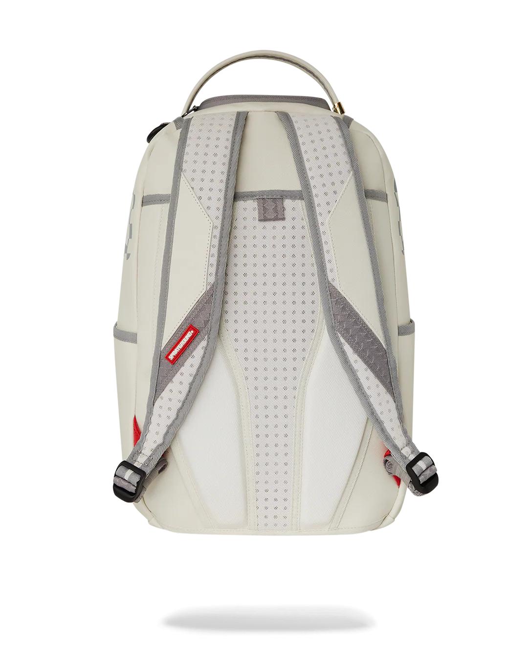 Sprayground SHARK CENTRAL DYNAMIC BACKPACK