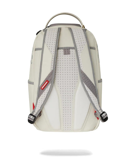 Sprayground SHARK CENTRAL DYNAMIC BACKPACK