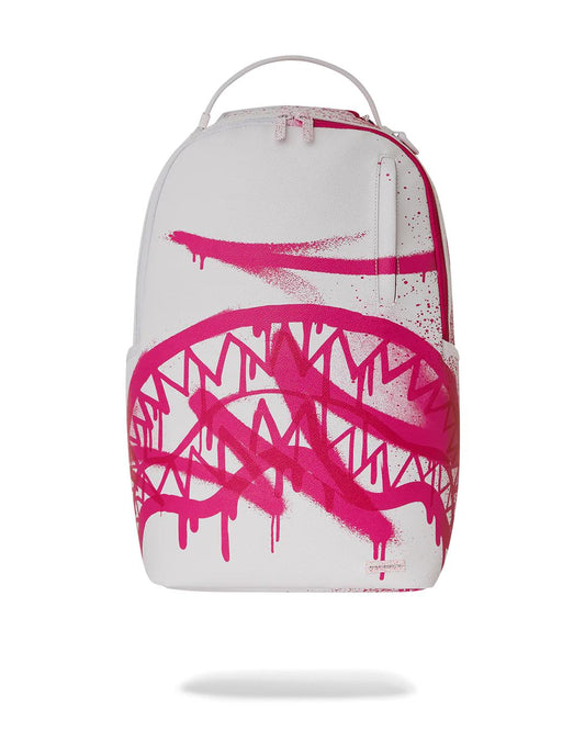 Sprayground DESIGN STORM BACKPACK