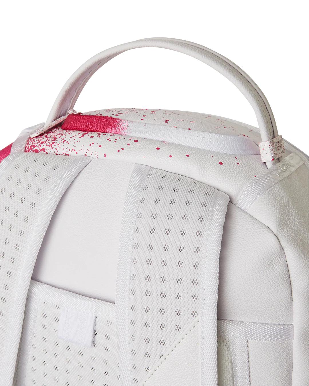 Sprayground DESIGN STORM BACKPACK