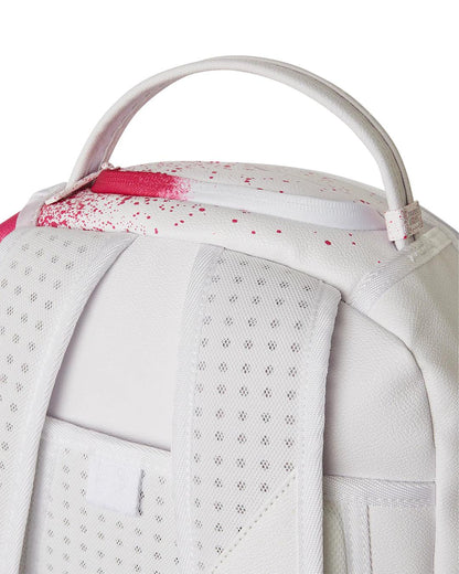 Sprayground DESIGN STORM BACKPACK