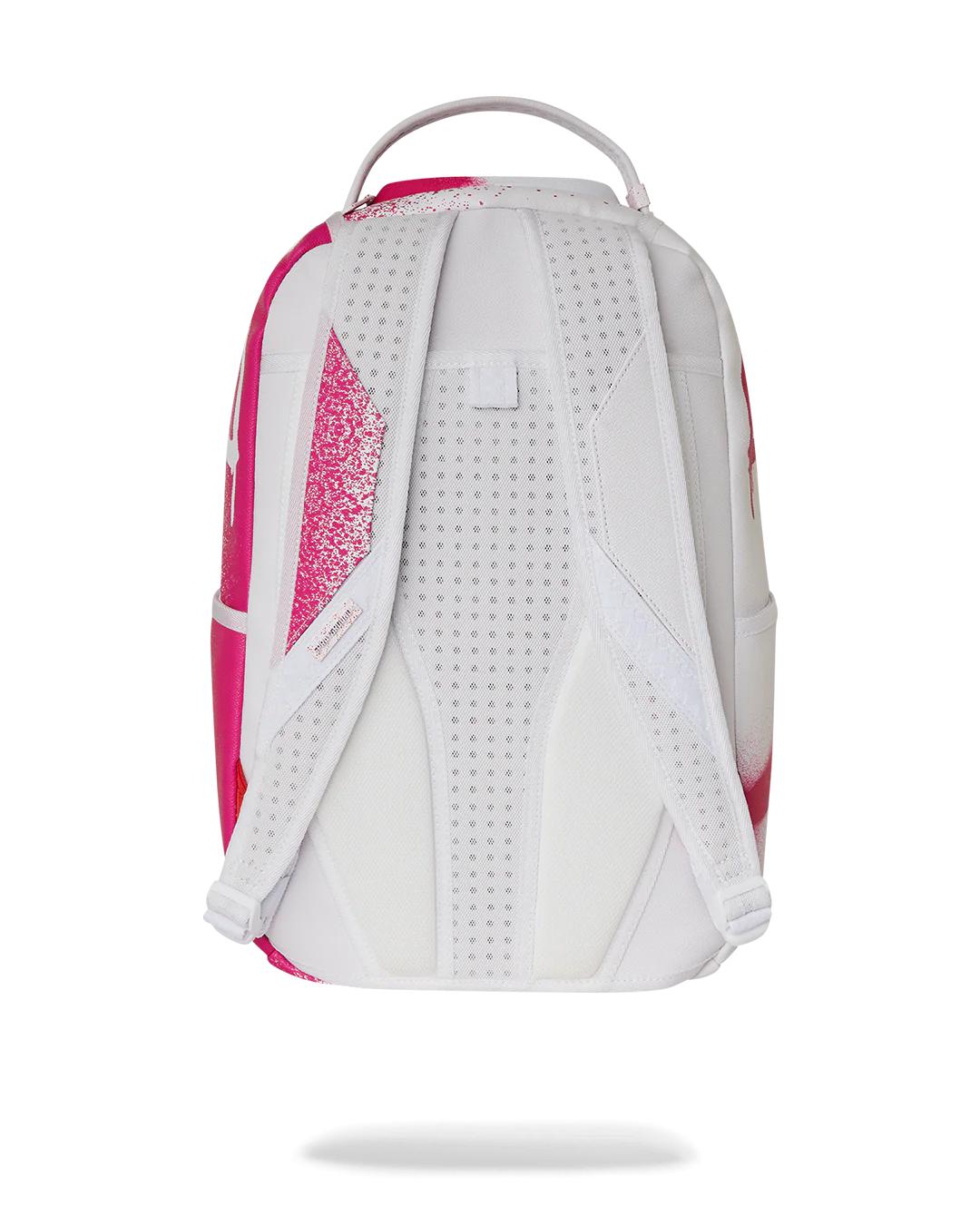 Sprayground DESIGN STORM BACKPACK