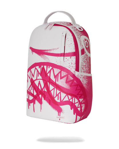 Sprayground DESIGN STORM BACKPACK