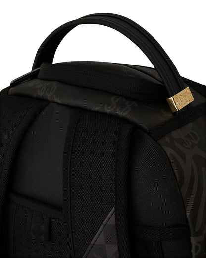 Sprayground 4AM DLX BACKPACK