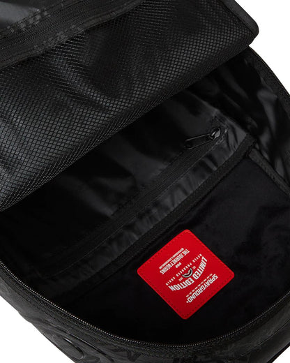 Sprayground 4AM DLX BACKPACK