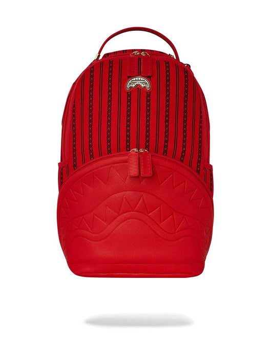 Sprayground SKYCHAIN SUPPLYCHAIN BACKPACK