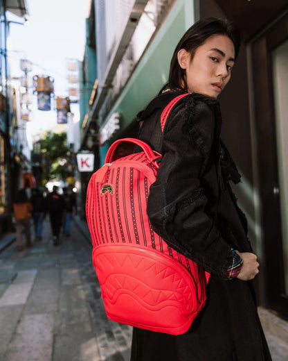 Sprayground SKYCHAIN SUPPLYCHAIN BACKPACK