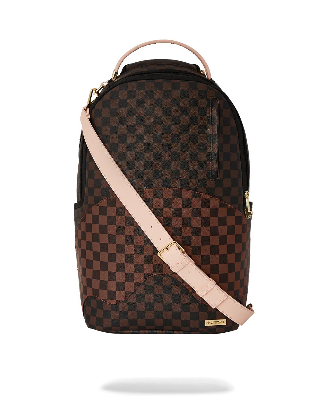 Sprayground BANDOLERO NOUVEAU BACKPACK