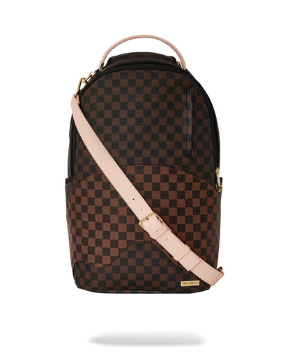 Sprayground BANDOLERO NOUVEAU BACKPACK