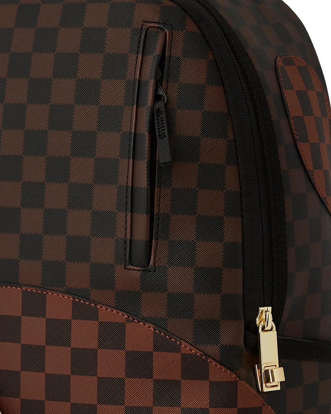 Sprayground BANDOLERO NOUVEAU BACKPACK
