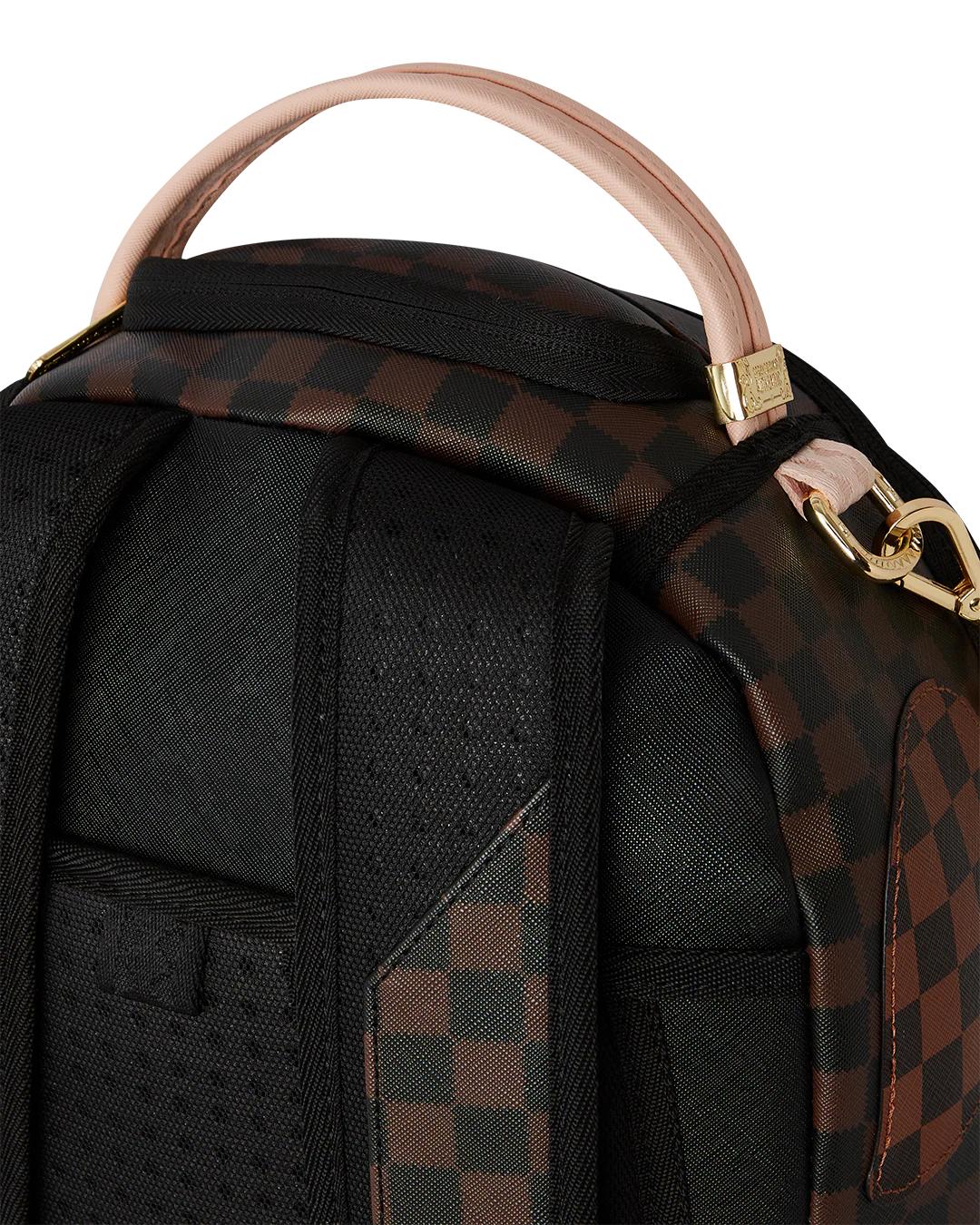 Sprayground BANDOLERO NOUVEAU BACKPACK