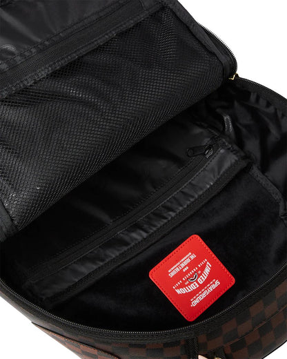 Sprayground BANDOLERO NOUVEAU BACKPACK