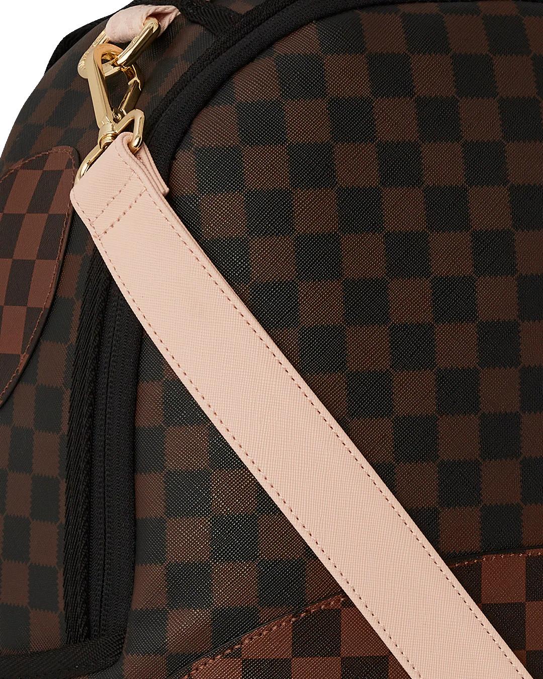 Sprayground BANDOLERO NOUVEAU BACKPACK