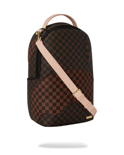 Sprayground BANDOLERO NOUVEAU BACKPACK