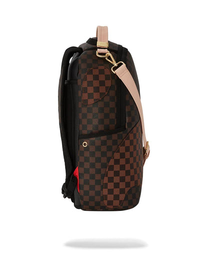 Sprayground BANDOLERO NOUVEAU BACKPACK