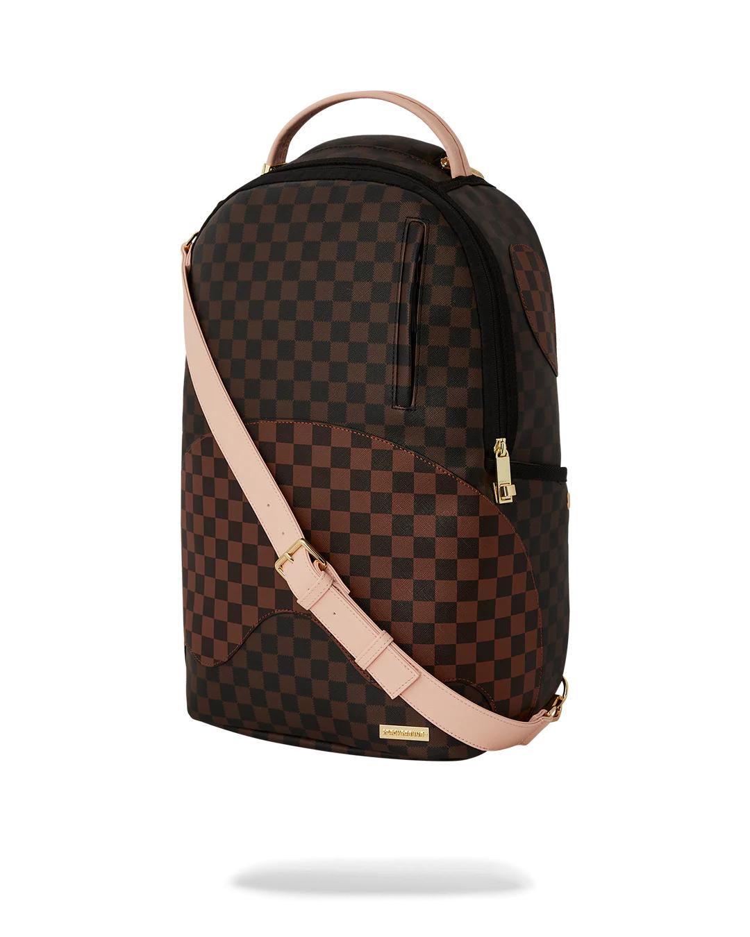 Sprayground BANDOLERO NOUVEAU BACKPACK