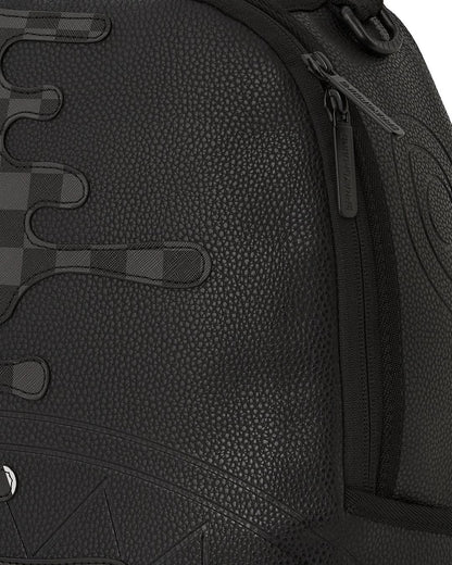 Sprayground SPEED SHARK SIDE SWIPE BACKPACK