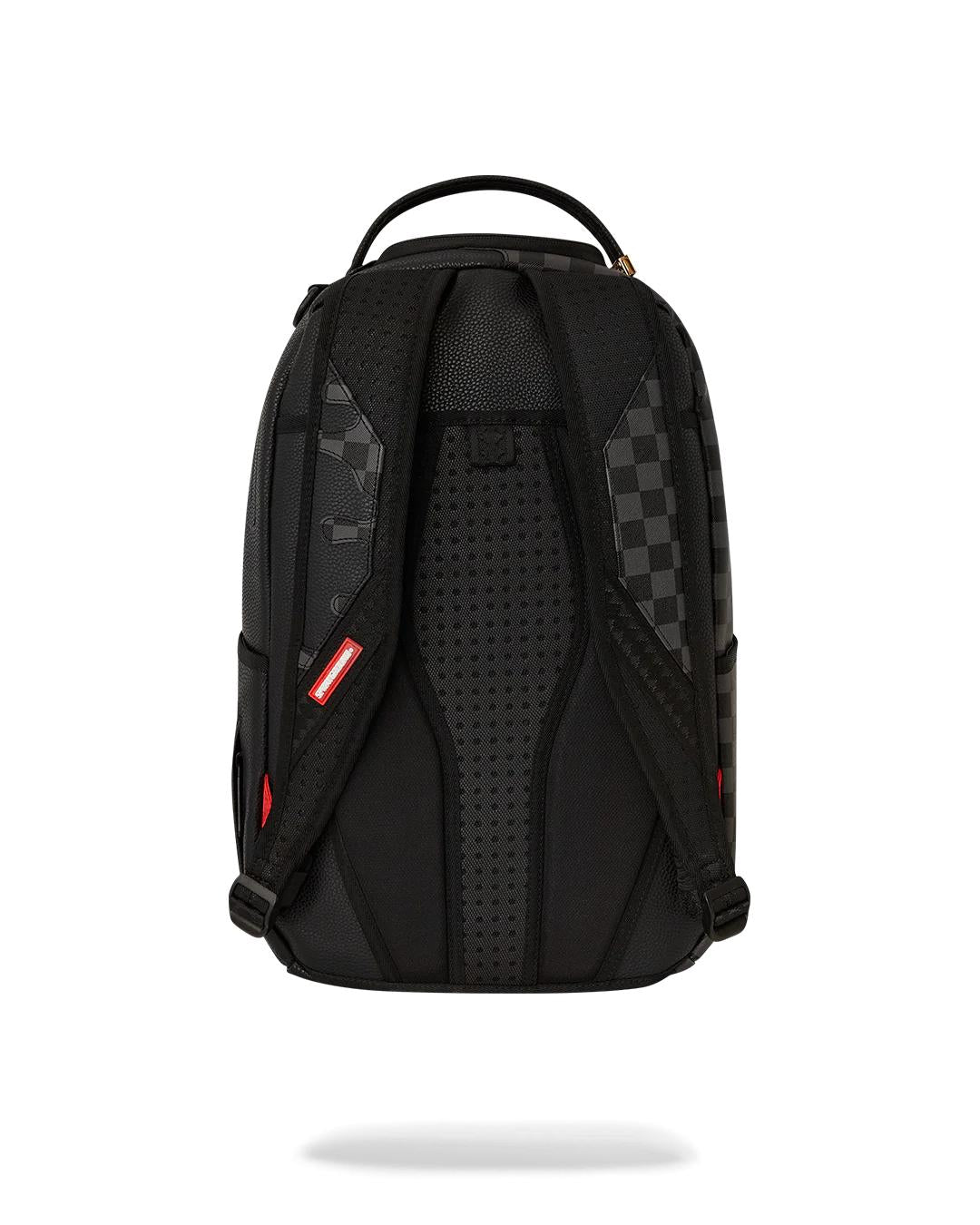 Sprayground SPEED SHARK SIDE SWIPE BACKPACK