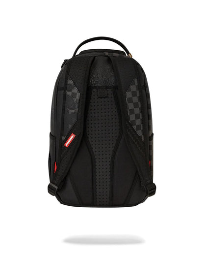 Sprayground SPEED SHARK SIDE SWIPE BACKPACK