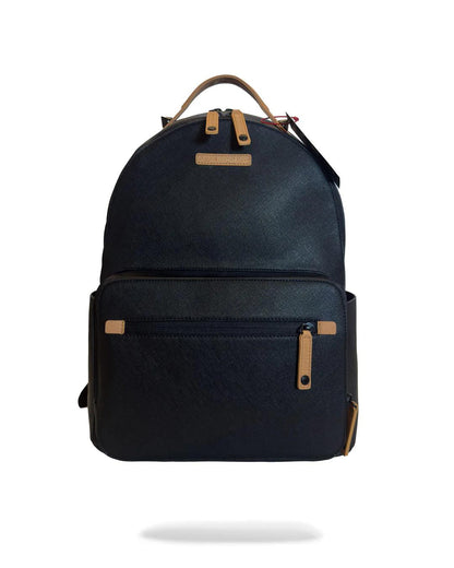 Sprayground THE DBD DAVIDBENDAVID FOR SPRAYGROUND BACKPACK