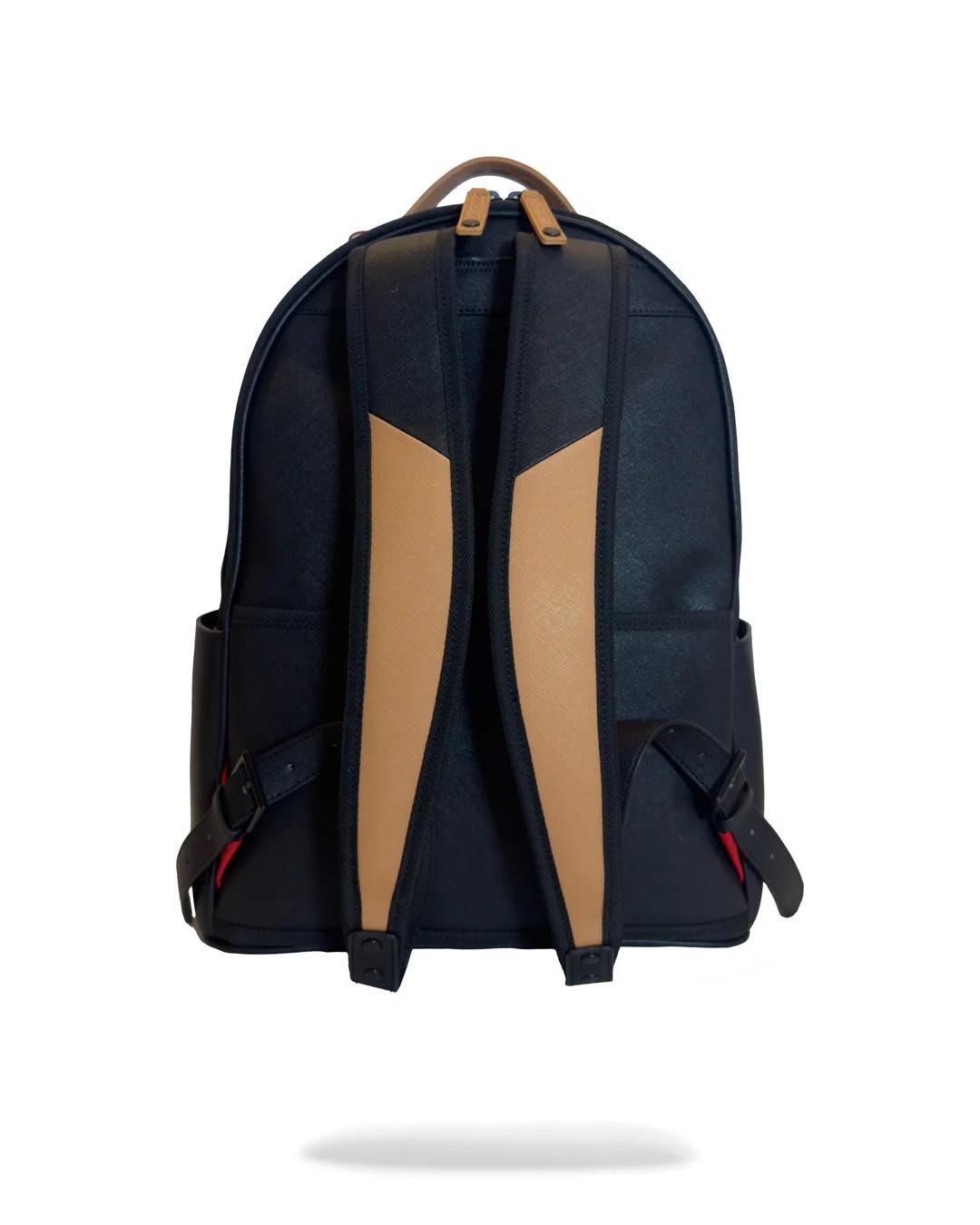 Sprayground THE DBD DAVIDBENDAVID FOR SPRAYGROUND BACKPACK