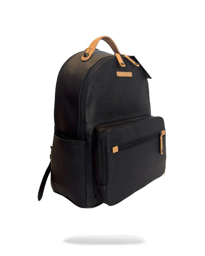 Sprayground THE DBD DAVIDBENDAVID FOR SPRAYGROUND BACKPACK
